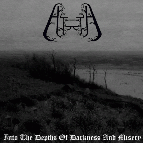 Aveth : Into the Depths of Darkness and Misery